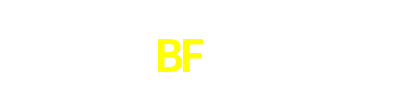 BF55