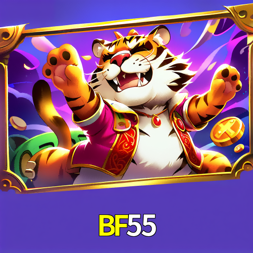 BF55 